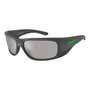 Arnette AN4345-28706G