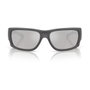 Arnette AN4345-28706G