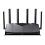 TP-Link Archer GE400 BE6500 Routeur Gaming Wi-Fi 7 Tri-Band 6.5 Gbps, 2 Puertos 2.5G, RGB, HomeShield