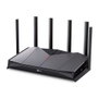 TP-Link Archer GE400 BE6500 Routeur Gaming Wi-Fi 7 Tri-Band 6.5 Gbps, 2 Puertos 2.5G, RGB, HomeShield