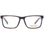 Monture de Lunettes Homme Timberland TB1711 54052