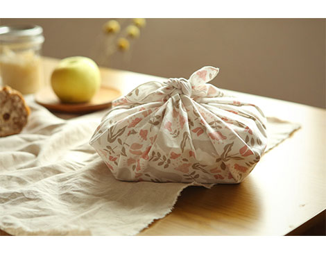 Dailylike Tissu en coton Fleurs 1,10m x 3m épaisseur 20C Dailylike Tissu en coton Fleurs 1,10m x 3m épaisseur 20C