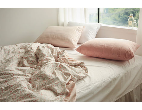 Dailylike Tissu en coton Fleurs 1,10m x 3m épaisseur 20C Dailylike Tissu en coton Fleurs 1,10m x 3m épaisseur 20C