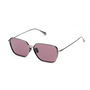 Lunettes de soleil Unisexe Belstaff RIDGEIIPURPLE ø 60 mm