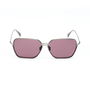 Lunettes de soleil Unisexe Belstaff RIDGEIIPURPLE ø 60 mm