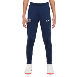 Pantalon de sport long Nike París Saint-Germain Strike