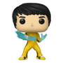 Funko Pop! Bruce Lee 87