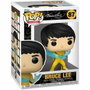 Funko Pop! Bruce Lee 87