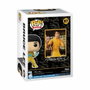 Funko Pop! Bruce Lee 87