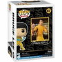 Funko Pop! Bruce Lee 87