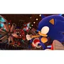 Sega Sonic X Shadow Generations - Jeu Nintendo Switch - Collection avec Sonic et Shadow - Deux aventures uniques