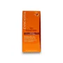 Lancaster Tan Maximizer Crème après-soleil apaisante et hydratante 125 ml