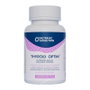 NUTRINAT EVOLUTION THYROID OPTIM 60 capsules végétales