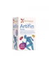 MUNDONATURAL ARTIFIN FORTE 15 sachets