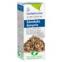 ESENTIAL AROMS Sandalo Amyris huile essentielle 10 ml