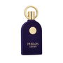 Parfum Femme Maison Alhambra Philos Centro EDP 100 ml