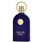 Maison Alhambra Philos Centro Eau de Parfum 100 ml