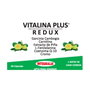 INTEGRALIA VITALINA PLUS REDUX 60 capsules