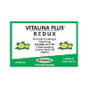 INTEGRALIA VITALINA PLUS REDUX 60 capsules