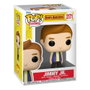 Funko POP! Bob's Burgers Jimmy Jr.