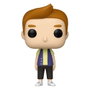 Funko POP! Bob's Burgers Jimmy Jr.