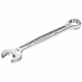 Facom Clé mixte 440.24PB 24 mm