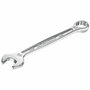 Facom Clé mixte 440.24PB 24 mm