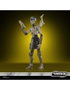 Hasbro Figurine Star Wars Ahsoka Tano 9,5 cm Articulée avec Accessoires