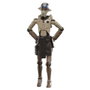 Hasbro Star Wars The Vintage Collection - Professor Huyang