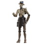 Hasbro Star Wars The Vintage Collection - Professor Huyang