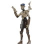 Hasbro Star Wars The Vintage Collection - Professor Huyang
