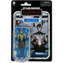 Hasbro Star Wars The Vintage Collection - Professor Huyang