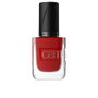 Catrice Vernis à ongles GEL AFFAIR Signature Bloom n° 057 Rouge 10,5 ml