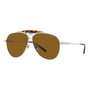Lunettes de soleil Homme Ralph Lauren THE COUNRTYMAN RL 7078