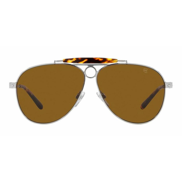 Lunettes de soleil Homme Ralph Lauren THE COUNRTYMAN RL 7078