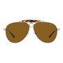 Lunettes de soleil Homme Ralph Lauren THE COUNRTYMAN RL 7078