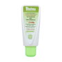 Rhatma Shampooing Activateur de Croissance à la Guaraná 100ml