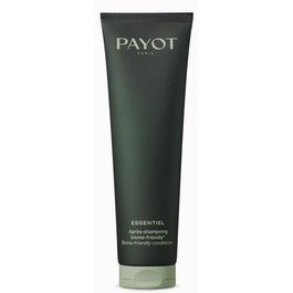 Payot Essentiel après-shampooing respectueux du microbiome reconditionné 150 ml