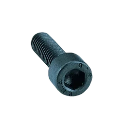 QUIKLOK Écrou de rétention Allen M6 pour rack
