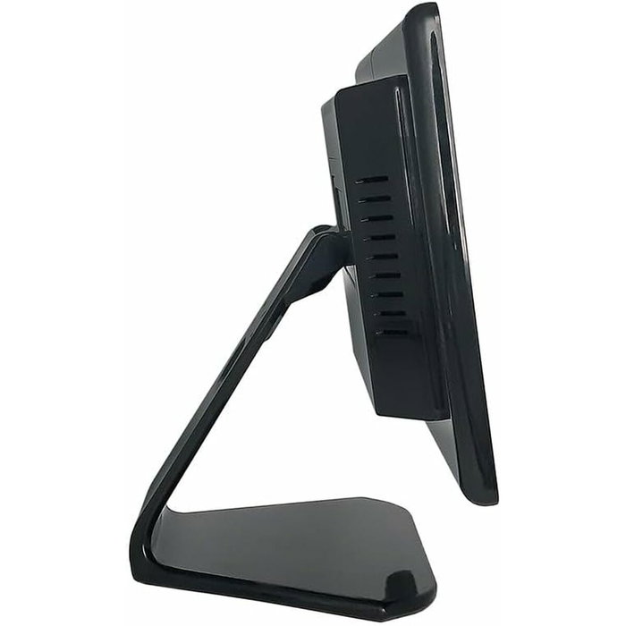 TPV approx! APPTPV05ANDROID 15" Quad Core ARM Cortex-A55 4 GB RAM 64 GB eMMC