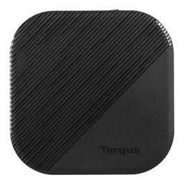 Targus DOCK116GLZ Noir