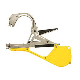 SIMES Atadora Cinta Entutorar Mod.145