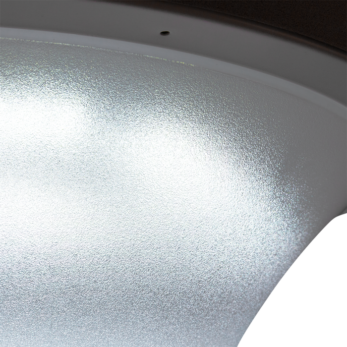 Lampadaire solaire LED rectangulaire 45W blanc froid 6000K pour jardin rue IP65 Lampadaire solaire LED rectangulaire 45W blanc froid 6000K pour jardin rue IP65