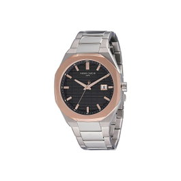 Pierre Cardin CF.1000.MU