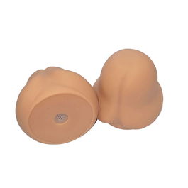 Sifflet Divertysex 12 Pièces