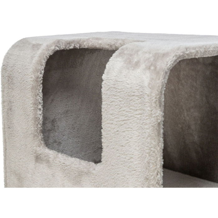 Grattoir pour Chats Trixie Marina Gris 132 cm