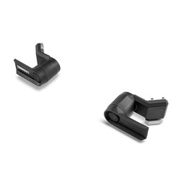 Toughbuilt Support enrouleur de câble Stacktech 64 x 27 x 24,5 cm