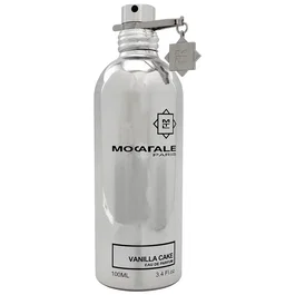 Montale Vanilla Cake Eau de Parfum 100 ml