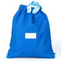 CERDÁ - Sac à dos Stitch Disney 33 cm - Dimensions 27 x 33 x 1 cm - 100% polyester