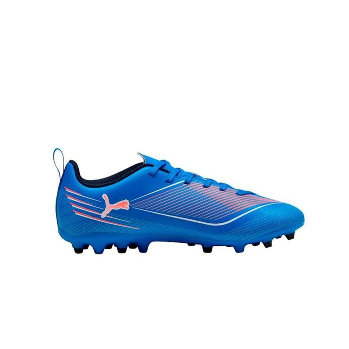 Chaussures de foot pour Enfants Puma Ultra 6 Play Mg
